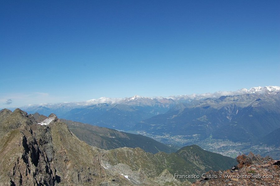 09-Sguardo sulla Valtellina-svetta il Disgrazia.jpg